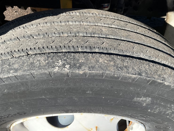 2006-caterpillar-c7-image-21