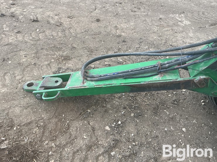 john-deere-750-image-9