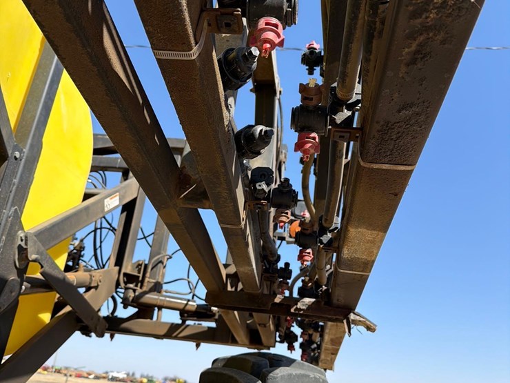 2015-demco-1250-image-17