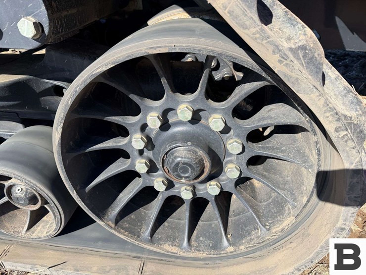 2020-case-ih-2020-image-34