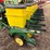 1994-john-deere-7200-image-17