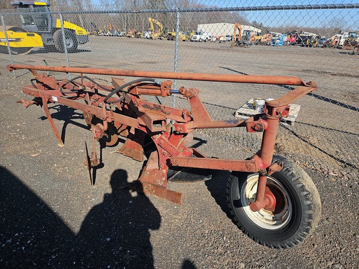 international-3-image-2