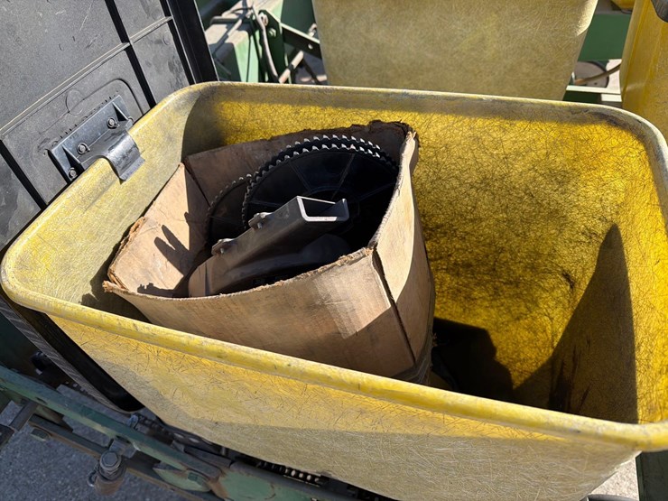 john-deere-7000-image-20