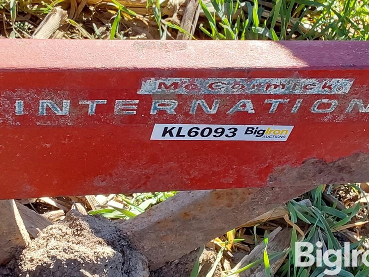 international-22-image-19