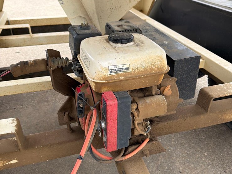 friesen-220-image-15