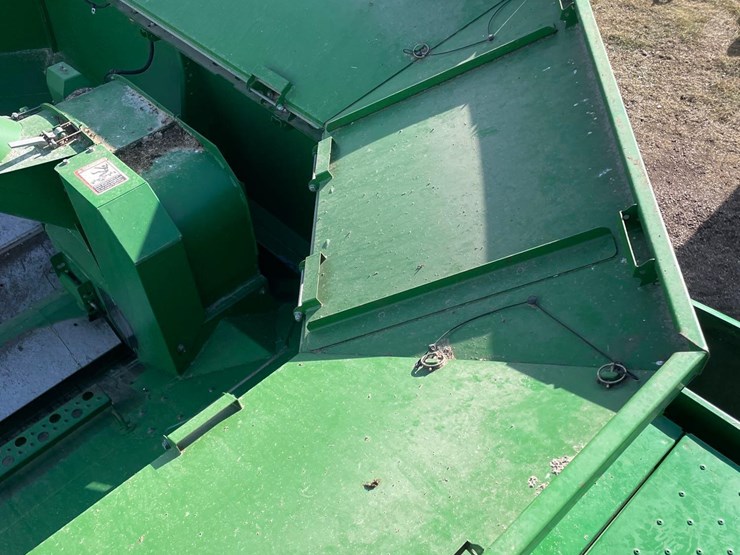 2007-john-deere-9560-sts-image-85