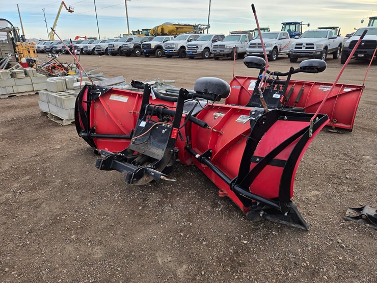 2015-ford-f550-image-44