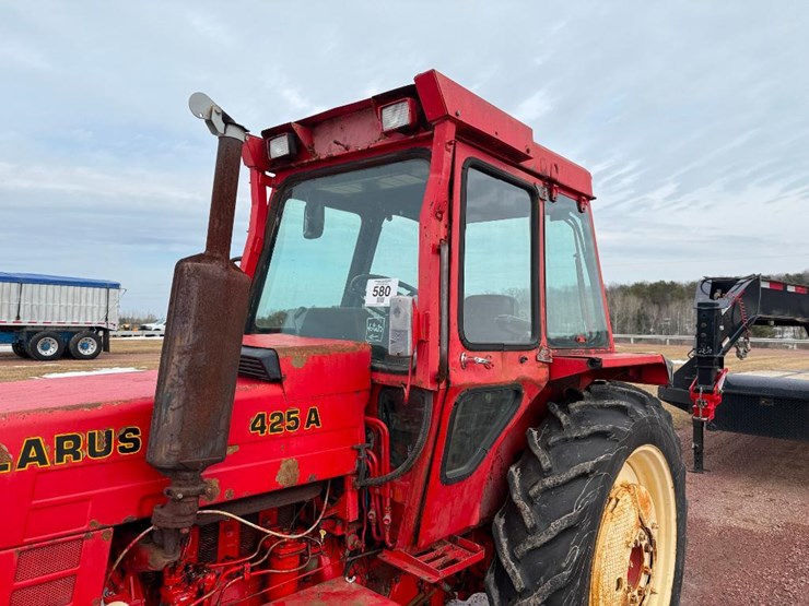 belarus-425a-image-15
