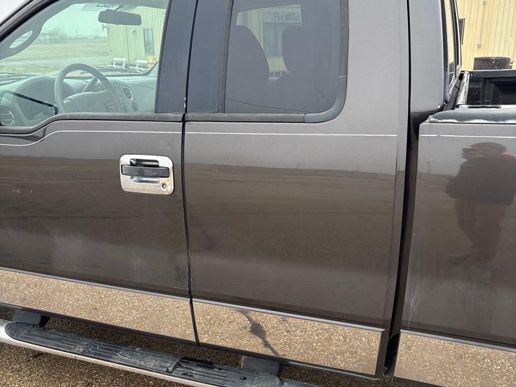 2006-ford-f150-xlt-image-7