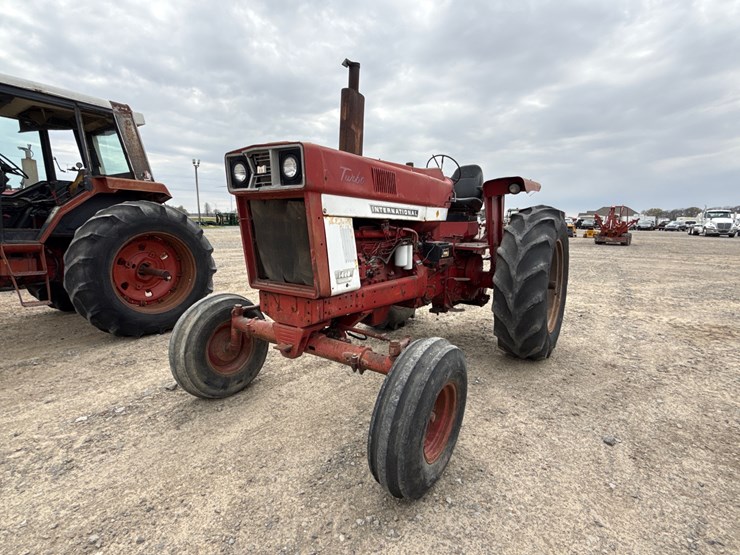 international-1400-image-1