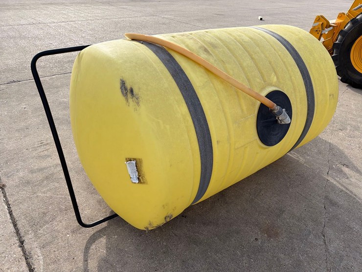 john-deere-1790-image-6