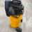 dewalt-30-gallon-air-compressor-image-4