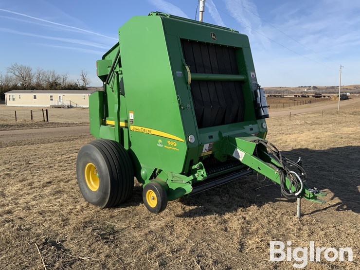 2015-john-deere-569-image-3