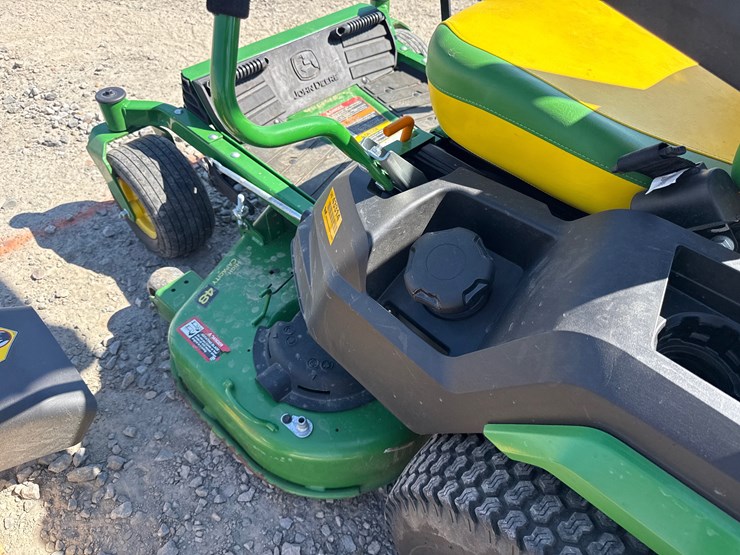 john-deere-z545r-image-14