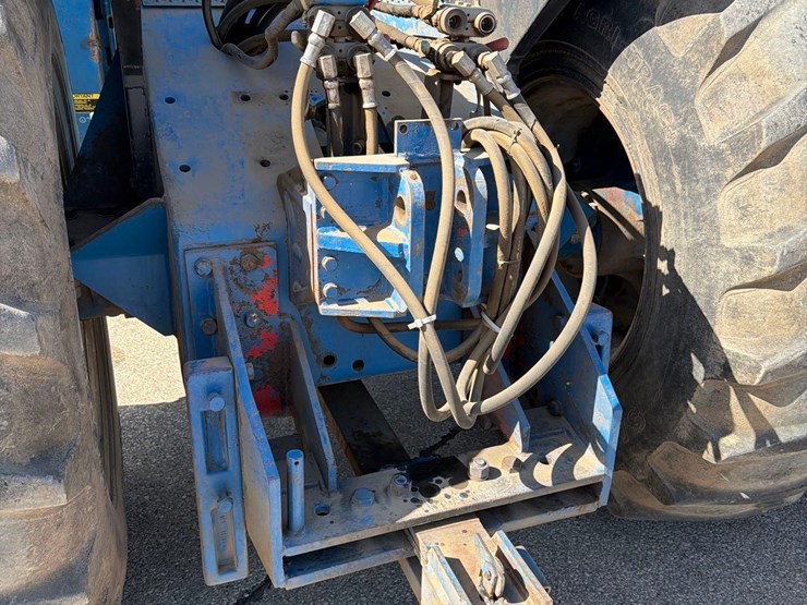 1990-versatile-946-image-10