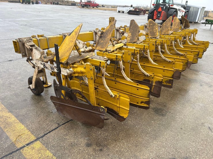 buffalo-4630-image-4