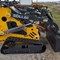 north-dirksen-parkway-supply---sdl-winter-sale-golf-carts,-buildings,-mini-excavators-image-6
