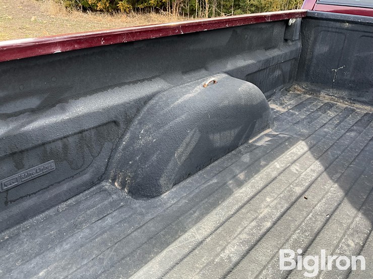 1998-chevrolet-silverado-1500-image-18