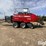 2022-massey-ferguson-2270xd-image-4