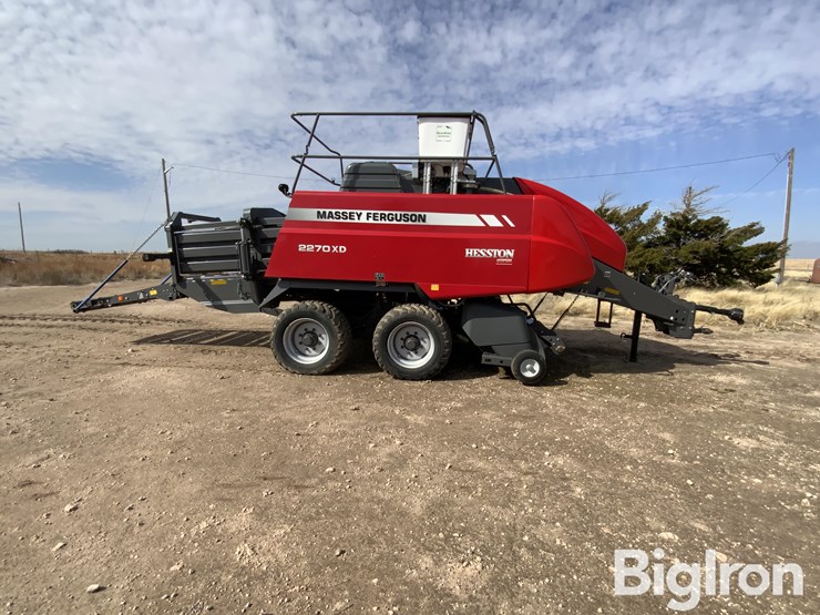 2022-massey-ferguson-2270xd-image-4