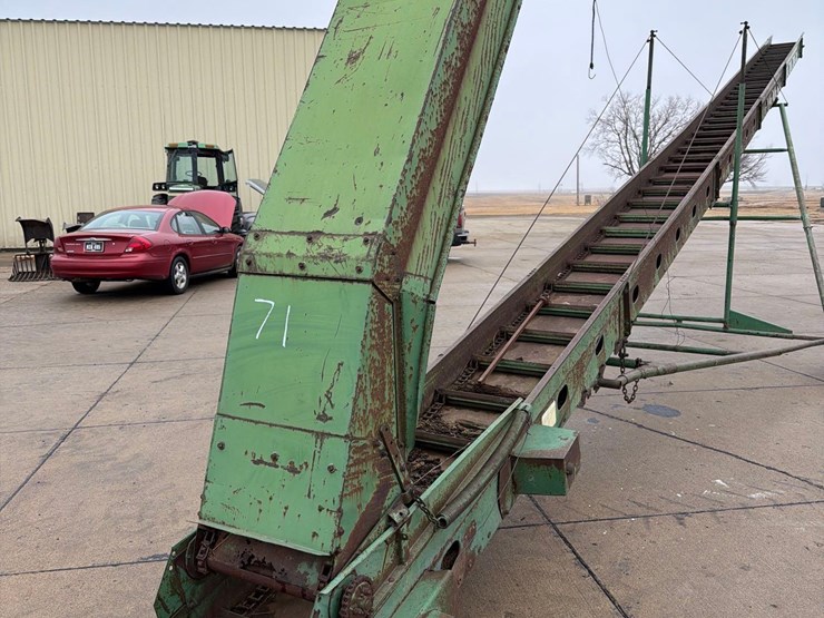 john-deere-350-image-16