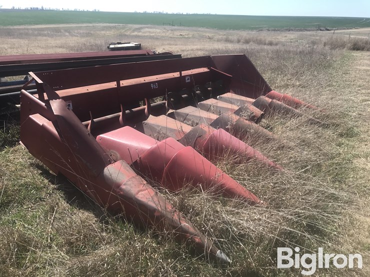 international-963-image-3