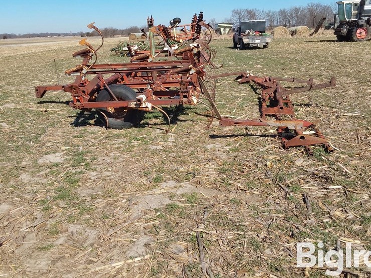 international-45-image-8