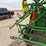 500-gallon-pull-type-sprayer-image-20