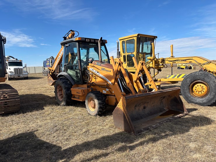 2007-case-580-image-3