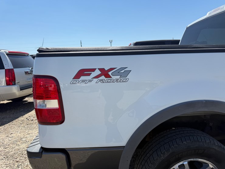 2005-ford-f150-image-14