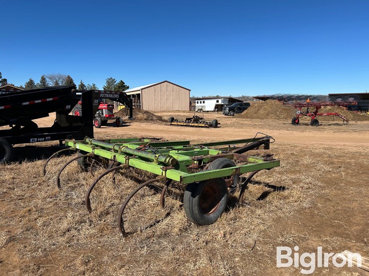 john-deere-e1600-image-5