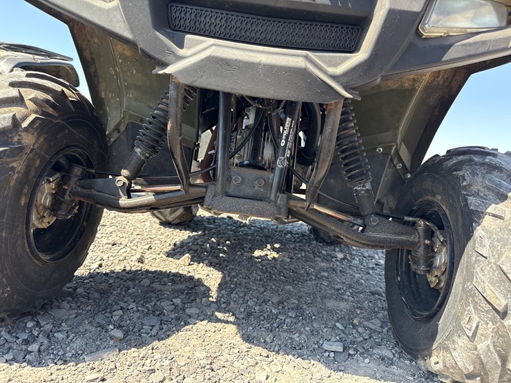 polaris-sportsman-image-10