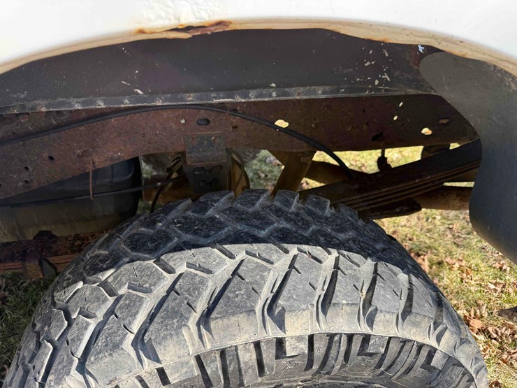 2003-ford-f250-lariat-image-13