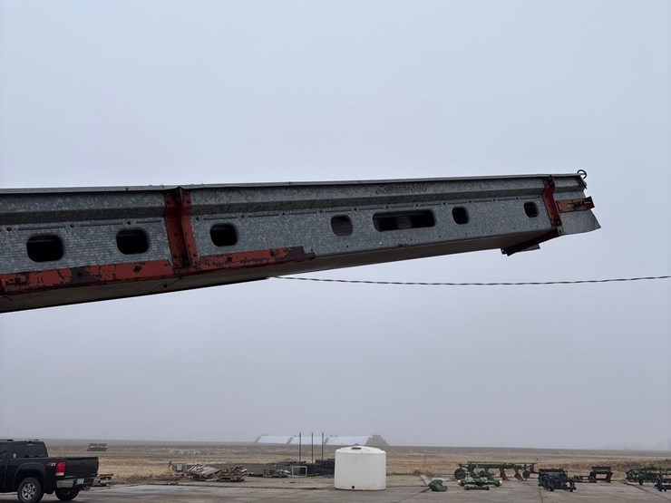 kewanee-500-image-15