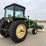 john-deere-4030-image-3