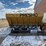 monroe-south-dakota-v-box-spreader/sander-image-8