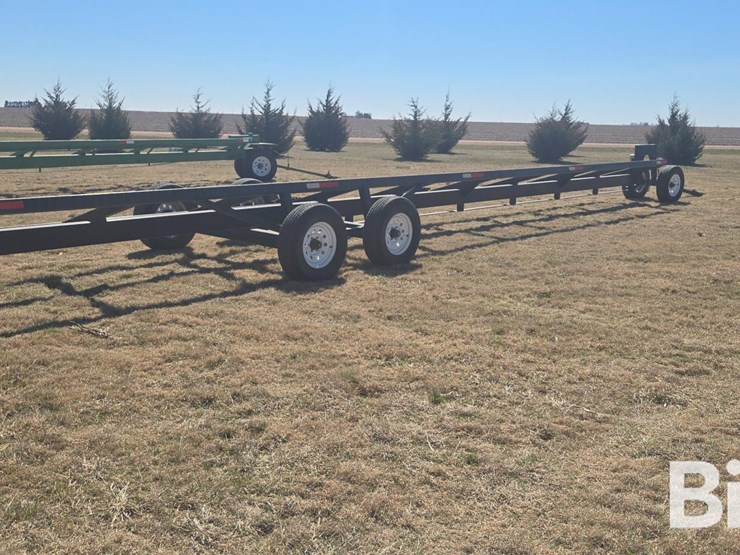 harvest-ag-fabricating-ah642-image-5