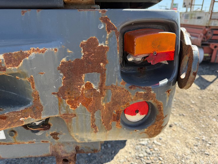 wacker-neuson-wl34-image-8