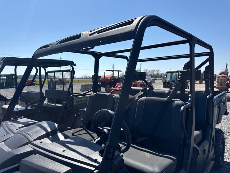 #37-•-2023-artic-cat-prowler-utv-4uf1rkb4pt302618-inv#-43074-image-34