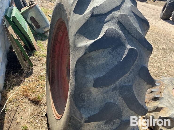 international-20-image-6