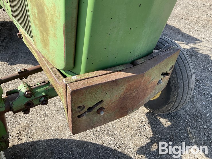 1966-john-deere-4020-image-12