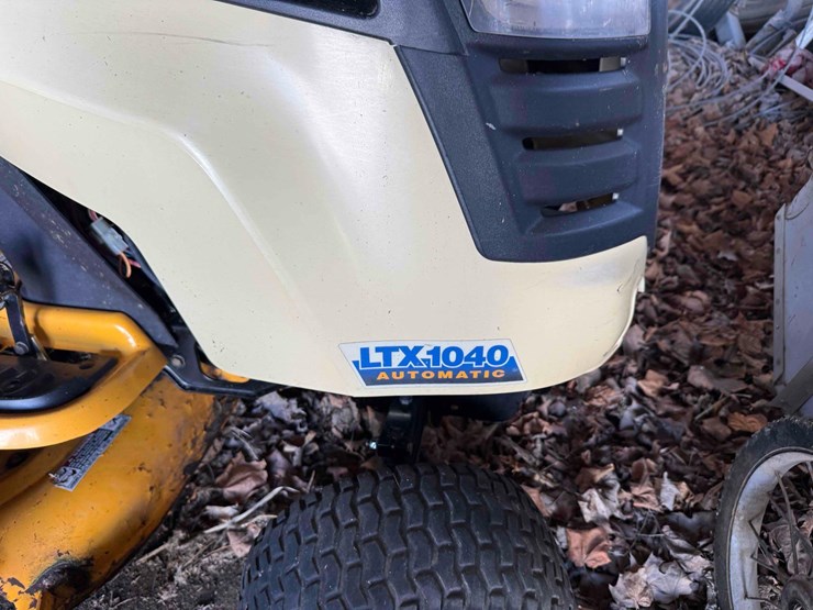 cub-cadet-ltx1040-image-2