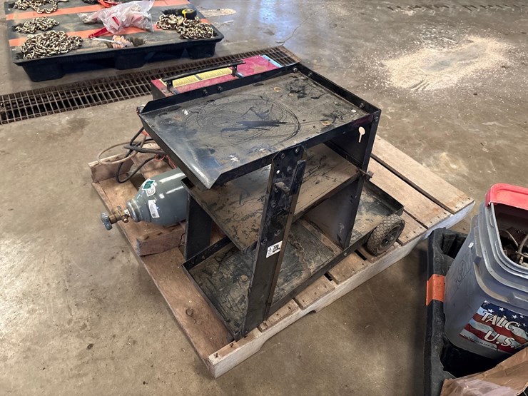 pow’r-mate-100-dual-purpose-wire-feed-welder-image-5