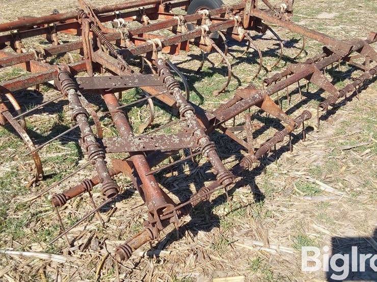 international-45-image-14