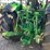 2017-john-deere-5085m-image-15