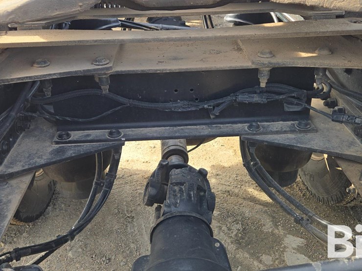 2022-peterbilt-389-image-20