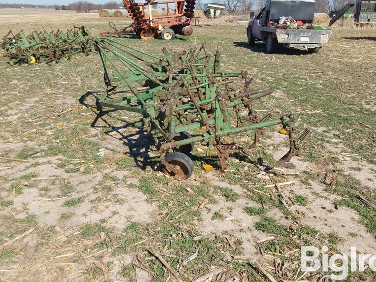 john-deere-at4-image-8