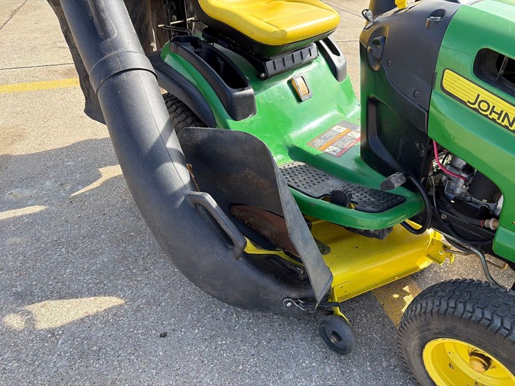 john-deere-155c-image-10