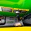 john-deere-4052m-image-49