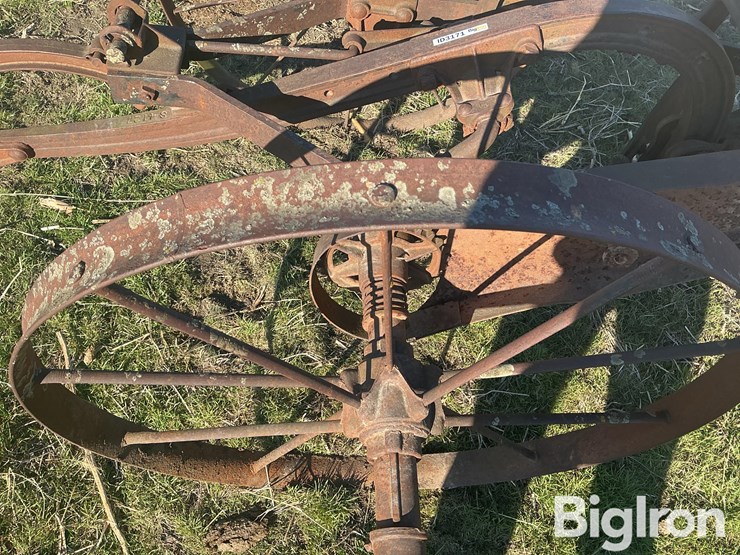 1-row-planter-image-20